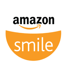 Press Release: Karidat Invited to Join Amazon Smiles!